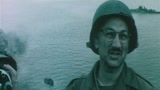 FLAGS OF OUR FATHERS - il trailer