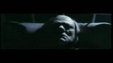 L'ULTIMA MISSIONE - il trailer