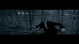 MICHAEL CLAYTON - il trailer