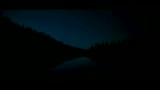 THE STRANGERS - il trailer