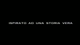 SI PUÒ FARE - il trailer