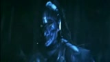 UNDERWORLD: LA RIBELLIONE DEI LYCANS - il trailer