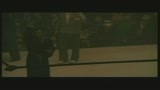CINDERELLA MAN - UNA RAGIONE PER LOTTARE - il trailer