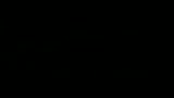 IL VENTO CHE ACCAREZZA L'ERBA - il trailer