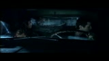 GRINDHOUSE - PLANET TERROR - il trailer