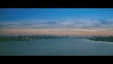 08/11/2009 - WORLD TRADE CENTER - il trailer