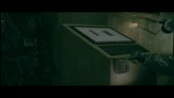 DIE HARD - VIVERE O MORIRE - il trailer