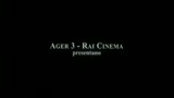 08/11/2009 - LA MASSERIA DELLE ALLODOLE - il trailer
