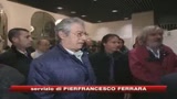 Berlusconi avanti sulla giustizia. Vedrà Fini e Bossi