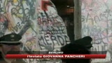 Berlino, al via le celebrazioni