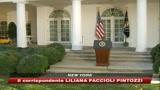 la_riforma_della_sanita_di_obama_alla_prova_del_senato