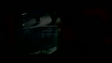 OPERAZIONE VALCHIRIA - il trailer