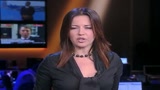 Sarkozy: anche io ero li a buttare giù il muro