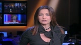 09/11/2009 - Sos da due imbarcazioni nel canale di Sicilia