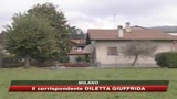 Omicidio nel Varesotto, anziana forse uccisa per soldi