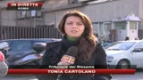 Caso Marrazzo, il tribunale decide sui 4 carabinieri
