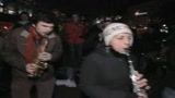 Muro Berlino, come vivono l'anniversario i nati nell'89