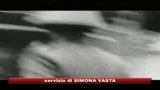 Berlino, vent'anni dalla caduta del muro