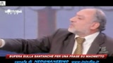 Santaché: Maometto era un pedofilo