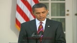Sanità Usa, Obama vince il primo round