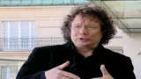 Shulze: Per chi veniva dall'est cambiava tutto
