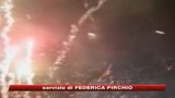 1989, l'anno che ha cambiato il mondo