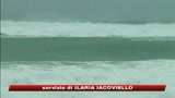 Salvador, Ida fa centinaia di vittime e sfollati