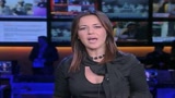 Jas Gawronski: Fu un processo lungo