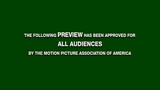 NON APRITE QUELLA PORTA: L'INIZIO - il trailer