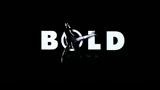 BOBBY - il trailer