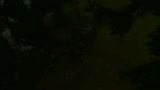 SHOOTER - il trailer