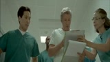 COME UN URAGANO - il trailer