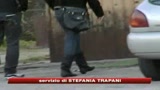Duplice tentato omicidio in Abruzzo, è caccia all'uomo