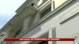 delitto_di_via_poma_il_fidanzato_a_processo_