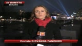 muro_berlino_merkel_festa_deuropa_non_solo_nostra