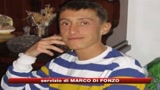 Cucchi, primi avvisi di garanzia. Bufera su Giovanardi