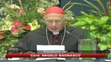 i_vescovi_politici_basta_odio_italia_in_pericolo