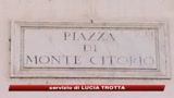 Giustizia, maggioranza in cerca d'accordo