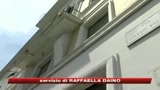 delitto_di_via_poma_il_fidanzato_a_processo_