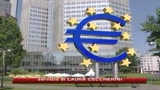 Trichet: evitata una depressione minacciosa