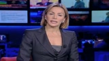 nicola_cosentino_sottosegretario_economia