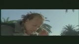 09/11/2009 - L'AMICO DI FAMIGLIA - il trailer