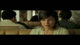 IL BACIO CHE ASPETTAVO - il trailer