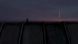 RATATOUILLE - il trailer