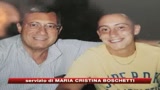 Cucchi, primi indagati. I legali chiedono riesumazione