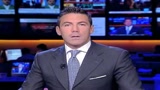 Caso Marrazzo, scarcerato uno dei quattro carabinieri