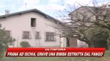 Anziana uccisa e mutilata, indagini sul testamento