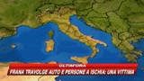 ischia_frana