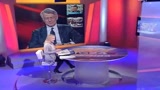 De Bortoli: alla fine il Lodo Ghedini si farà