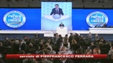 10/11/2009 - i_pentiti_lo_accusano_i_pm_arrestare_cosentino